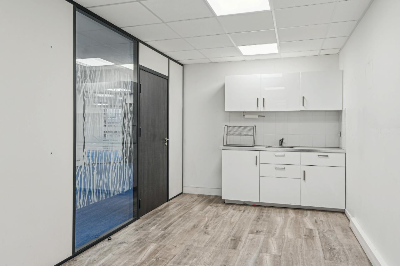 Bureau Boulogne-Billancourt 314m² Location bureau Boulogne-Billancourt Hauts-de-Seine OLBUR2104771 4